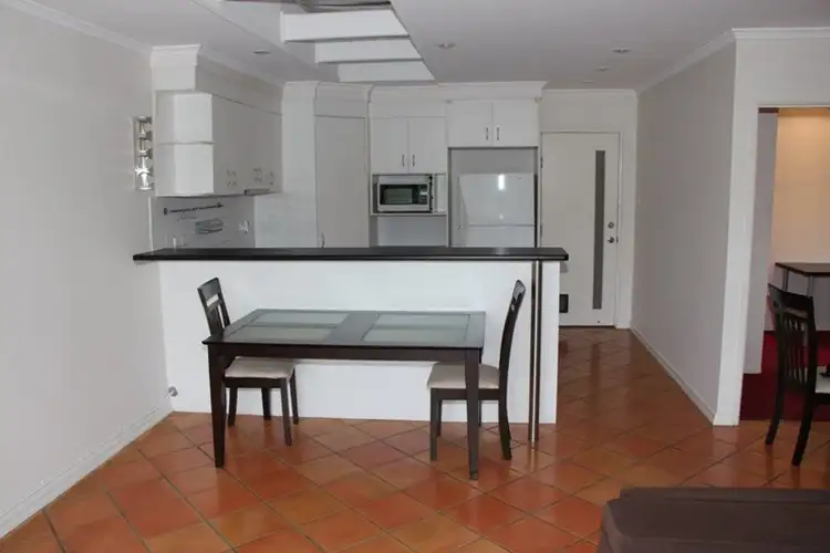 Fifth view of Homely unit listing, 7/7 Sutton Street, Chelmer QLD 4068