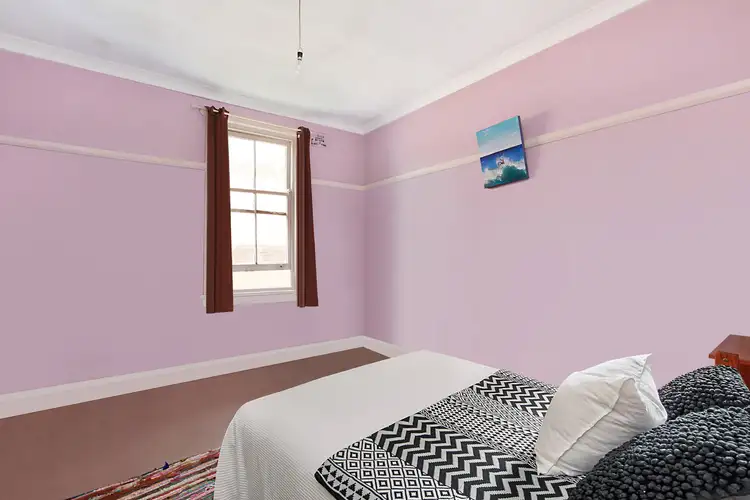 Sixth view of Homely house listing, 71 St Marks Road, Randwick NSW 2031