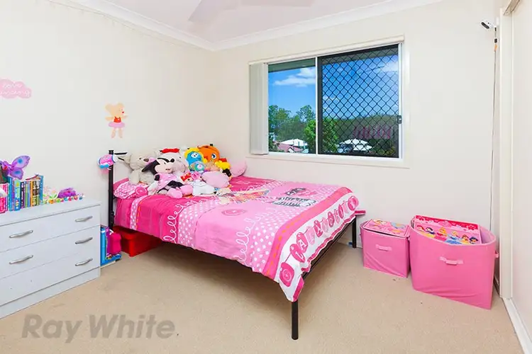 Seventh view of Homely house listing, 5 Coolibah Close, Springfield Lakes QLD 4300