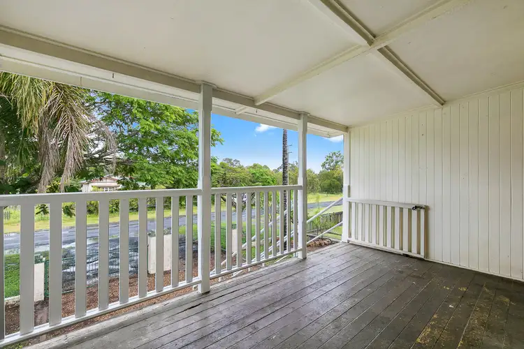 Third view of Homely house listing, 11 Piggford Lane, Nikenbah QLD 4655