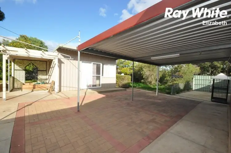 Second view of Homely house listing, 13 Rhine Court, Elizabeth East SA 5112