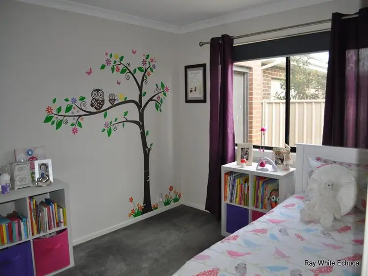 Sixth view of Homely house listing, 25 McLachlan Road, Echuca VIC 3564