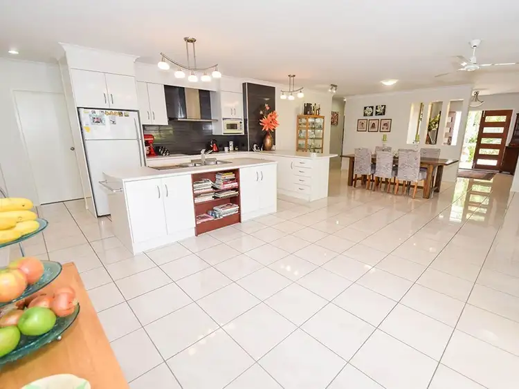 Sixth view of Homely house listing, 15 Flooded Gum Court, Bli Bli QLD 4560