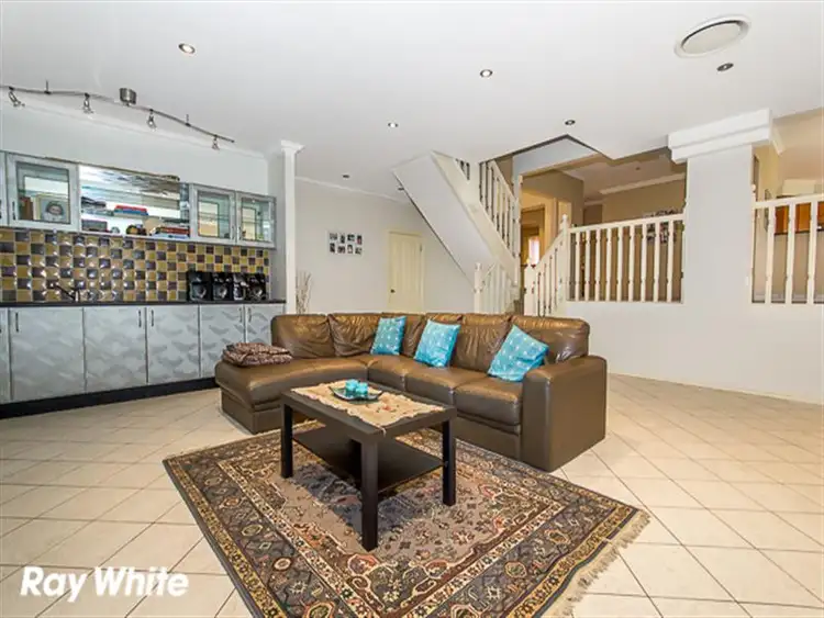 Seventh view of Homely house listing, 294 Brenan Street, Smithfield NSW 2164
