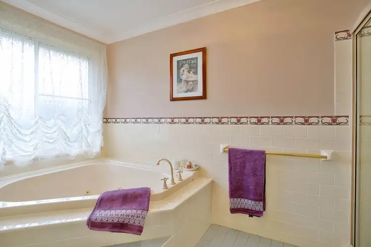 Seventh view of Homely house listing, 16 Robinia Drive, South Bowenfels NSW 2790