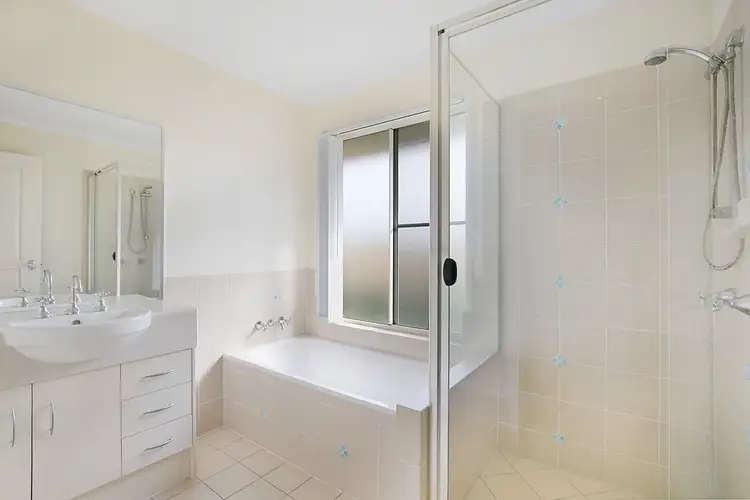 Seventh view of Homely house listing, 745 Greenwattle Street, Glenvale QLD 4350