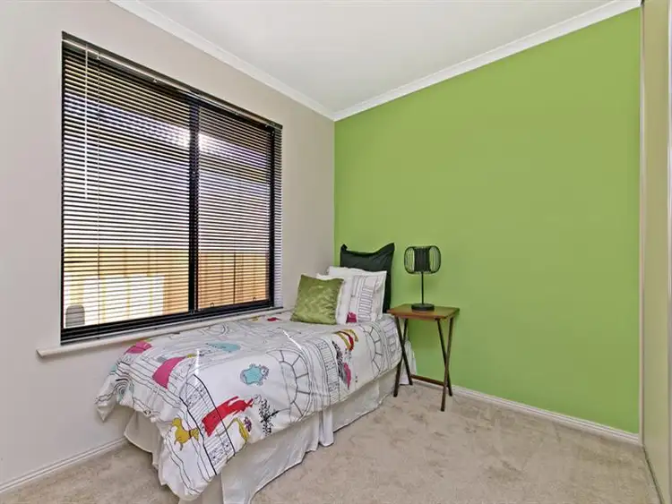 Seventh view of Homely house listing, 74 Northwater Way, Burton SA 5110