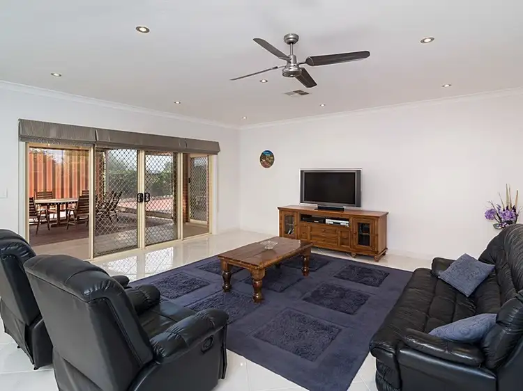 Fourth view of Homely house listing, 69 Trainers Wy, Strathalbyn SA 5255