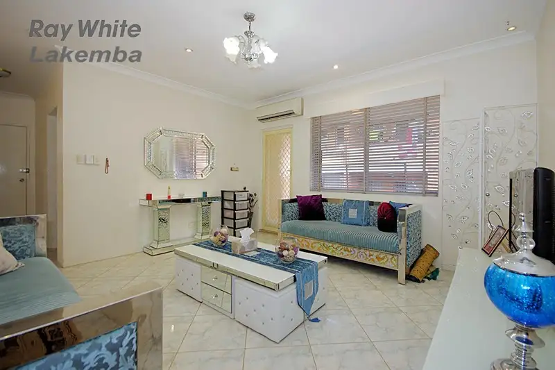 Main view of Homely unit listing, 8/4 Boorea Avenue, Lakemba NSW 2195