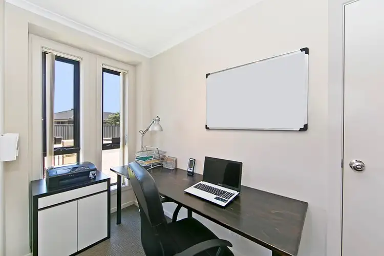 Second view of Homely house listing, 54 Saint Lawrence Avenue, Andrews Farm SA 5114