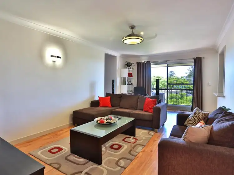 Third view of Homely unit listing, 4/56 Church Road, Zillmere QLD 4034