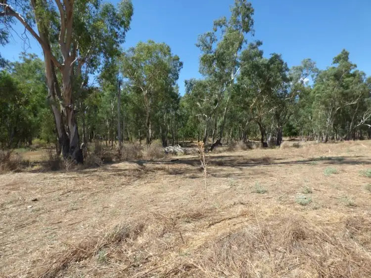 Sixth view of Homely land listing, Address available on request