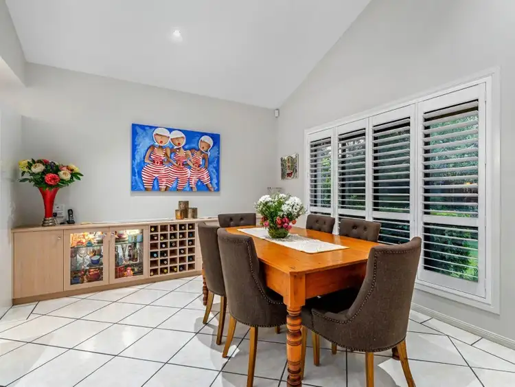 Seventh view of Homely house listing, 7 Noel Street, Hendra QLD 4011