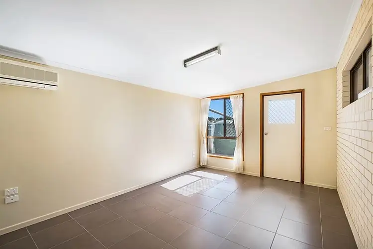 Fourth view of Homely house listing, 17 Cortess Street, Kearneys Spring QLD 4350