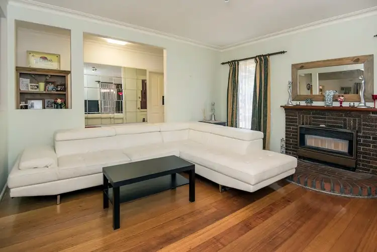 Fifth view of Homely house listing, 43 Macorna Street, Watsonia North VIC 3087