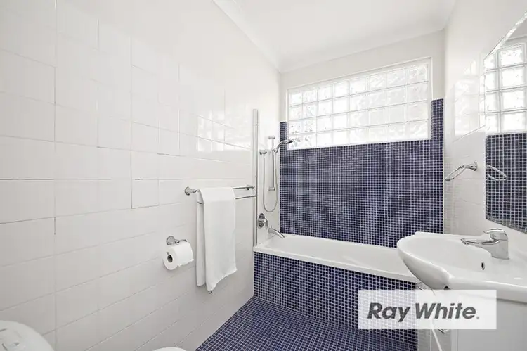 Sixth view of Homely house listing, 77 Harry Avenue, Lidcombe NSW 2141