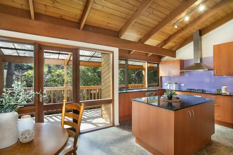 Second view of Homely house listing, 45 John Miller Street, Ryde NSW 2112