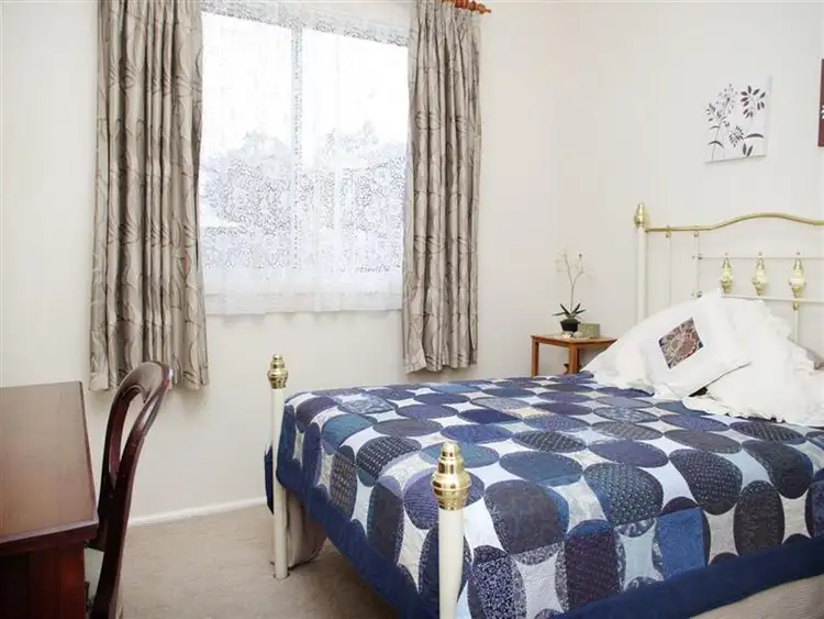 Fifth view of Homely house listing, 16 Lyell Street, Mittagong NSW 2575