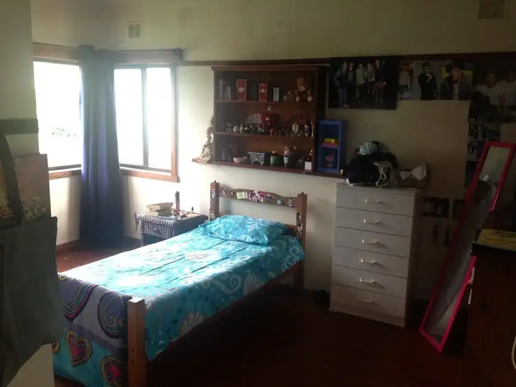 Sixth view of Homely house listing, 165 Shellharbour Road, Warilla NSW 2528