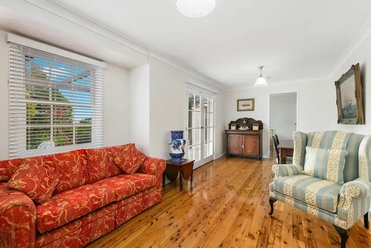 Seventh view of Homely house listing, 384 Bobbin Head Road, Turramurra NSW 2074