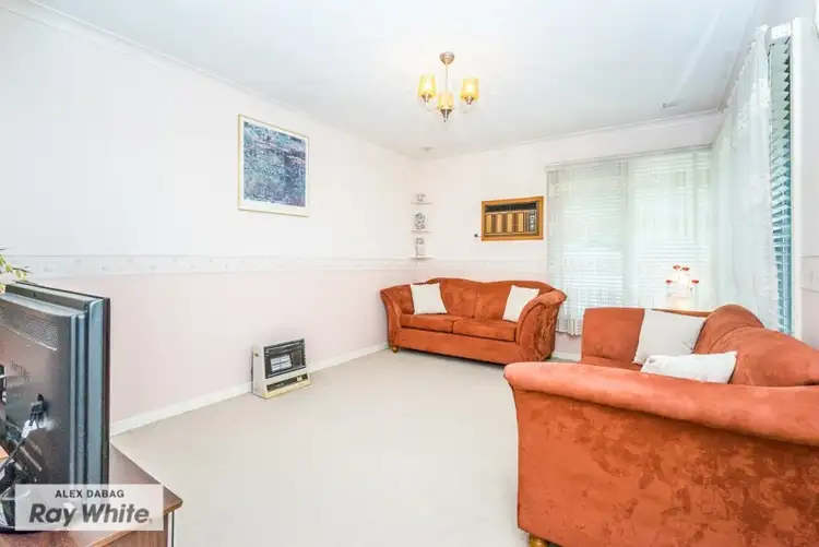 Third view of Homely house listing, 29 Pannell Way, Girrawheen WA 6064