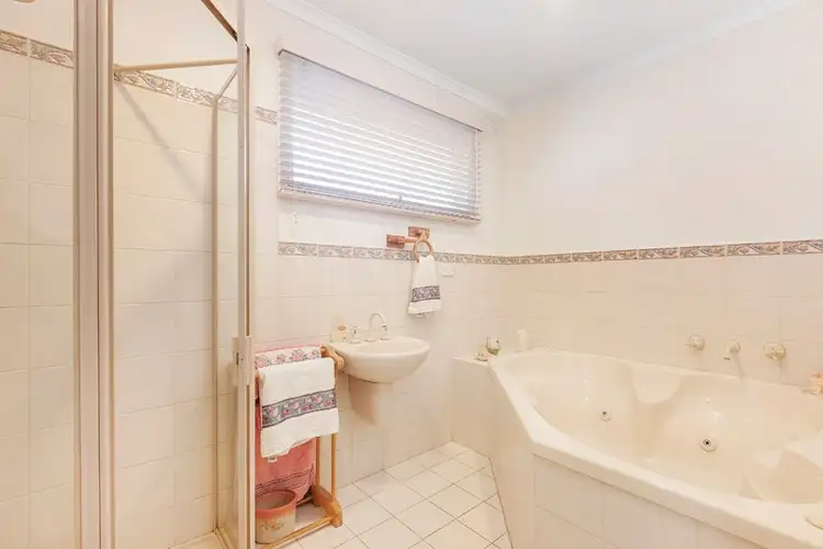 Fifth view of Homely unit listing, 6 Kiah Court, Patterson Lakes VIC 3197