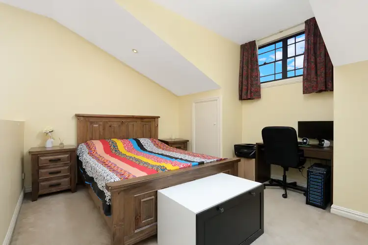 Fifth view of Homely townhouse listing, 8/17 Newman Street, Mortdale NSW 2223