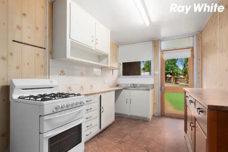 Fifth view of Homely house listing, 11 Ramsden Street, Drouin VIC 3818