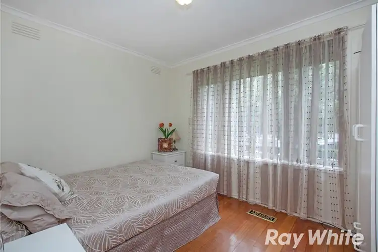 Seventh view of Homely house listing, 153 Main Street, Thomastown VIC 3074