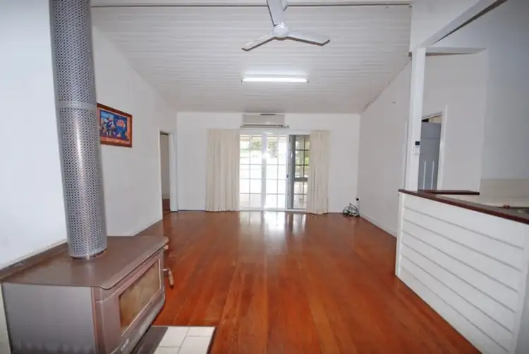 Second view of Homely house listing, 16 Fathom Street, Narrogin WA 6312