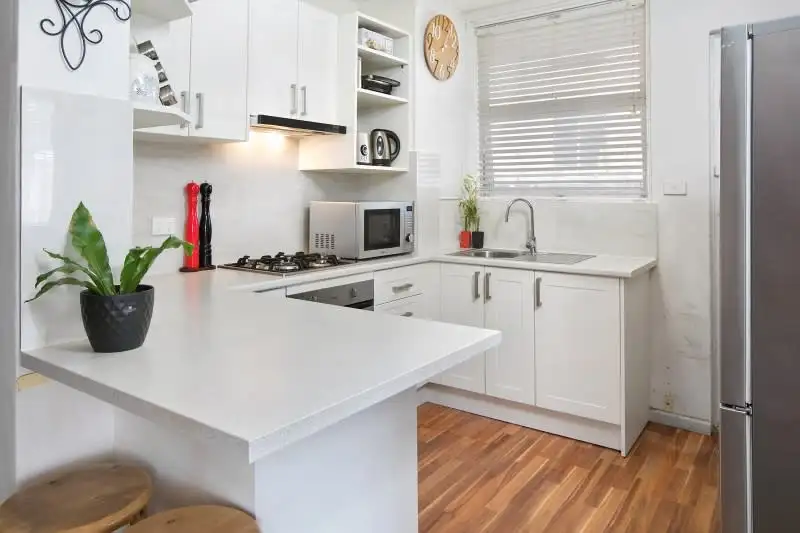 Main view of Homely apartment listing, 5/11 Rickard Street, Balgowlah NSW 2093