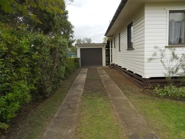 Fourth view of Homely house listing, 1 Tillet, Pittsworth QLD 4356