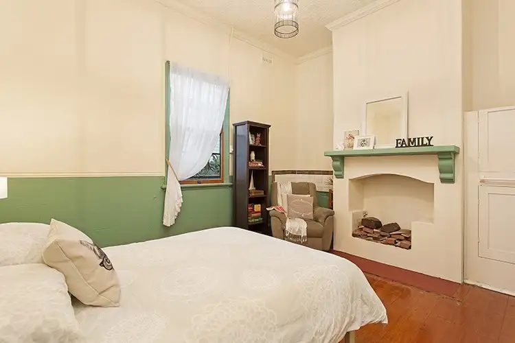 Fifth view of Homely house listing, 78 York Street, Nundah QLD 4012