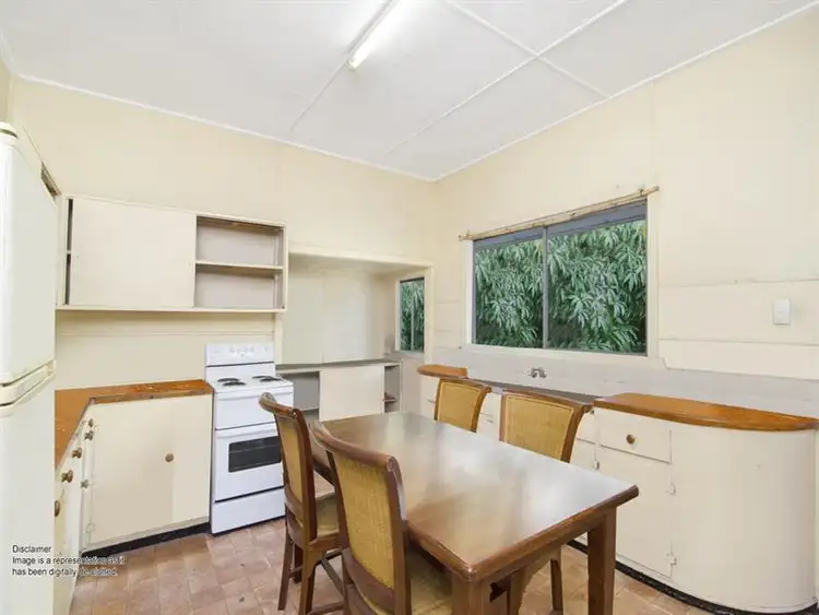 Fifth view of Homely house listing, 51-53 Toolona Street, Tugun QLD 4224