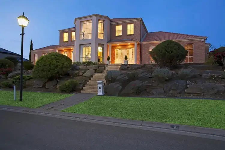 6 Clearview Road, Gulfview Heights SA 5096
