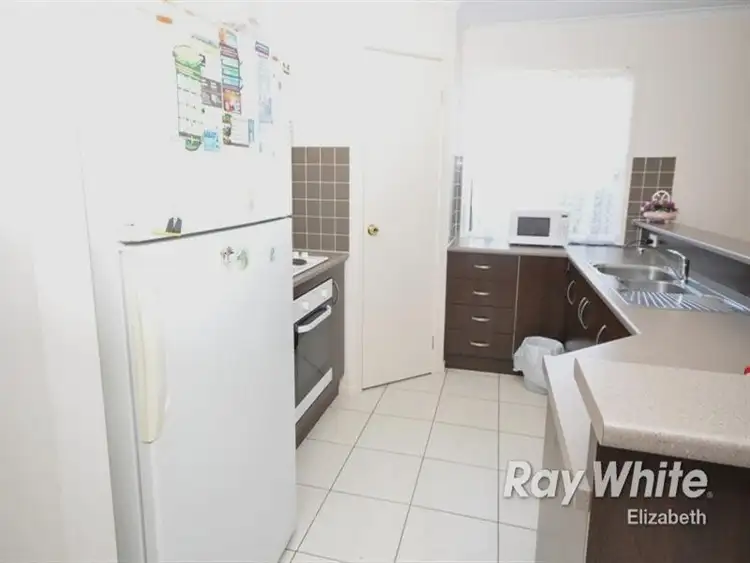 Sixth view of Homely house listing, 17. Butler Street, Elizabeth Park SA 5113