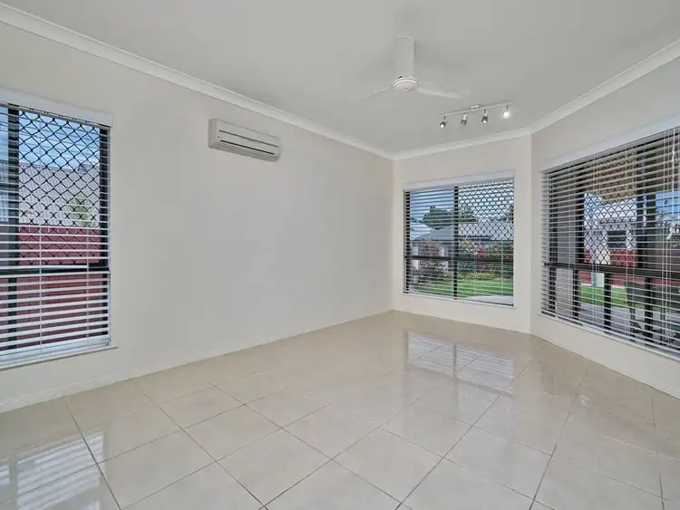 Seventh view of Homely house listing, 50-52 Monsoon Terrace, Mount Sheridan QLD 4868