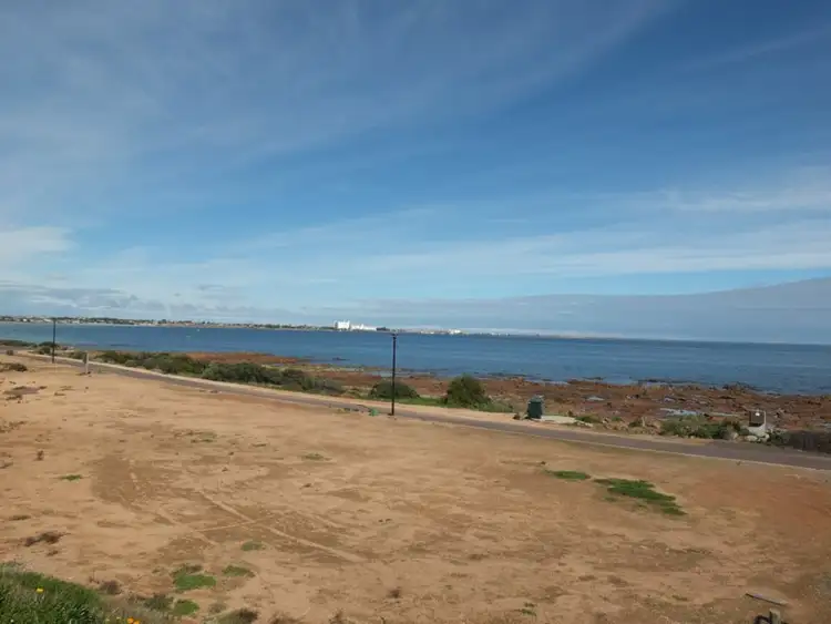 Fifth view of Homely land listing, Lot 303 Palmer Esplanade, North Beach SA 5556