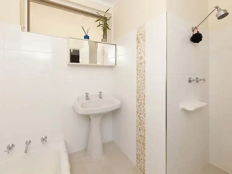 Sixth view of Homely house listing, 55 sulphur Road, Kwinana Town Centre WA 6167