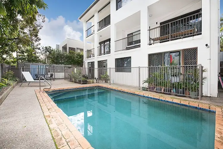 Seventh view of Homely unit listing, 3/31 Katharina Street, Noosa Heads QLD 4567