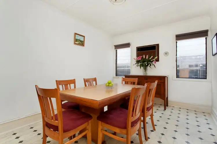 Second view of Homely house listing, 135 Gladstone Avenue, Northcote VIC 3070