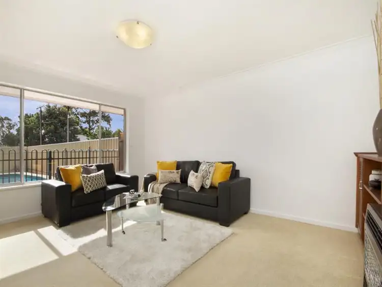 Seventh view of Homely house listing, 13 Bindi Street, Para Hills West SA 5096