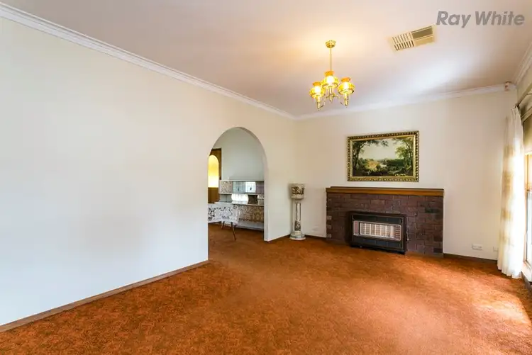 Fourth view of Homely house listing, 1 Paul Court, Fulham Gardens SA 5024