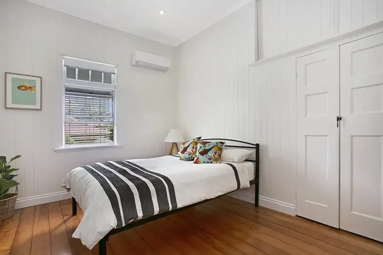 Seventh view of Homely house listing, 74 Strong Avenue, Graceville QLD 4075
