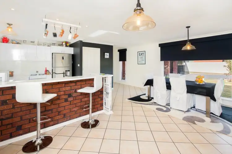 Third view of Homely house listing, 30 Washington Terrace, Murray Bridge SA 5253