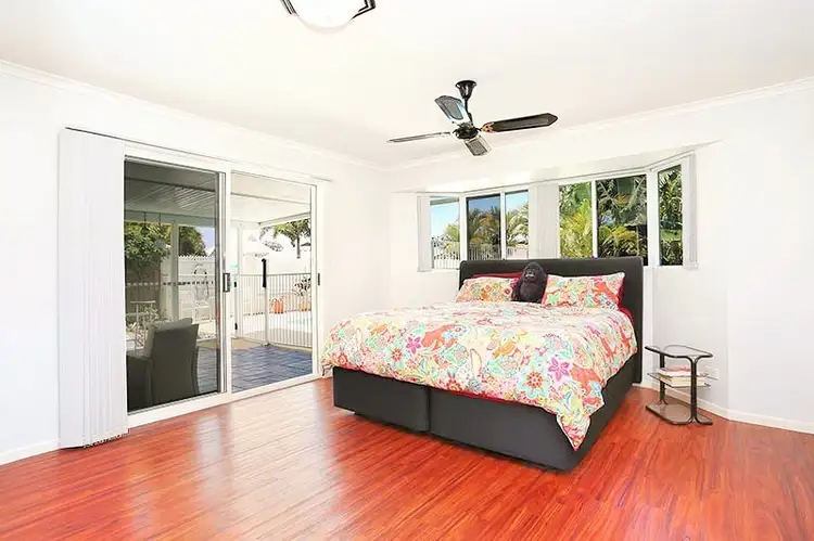 Sixth view of Homely house listing, 1 Araluen Close, Mountain Creek QLD 4557