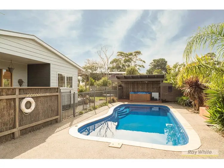 Third view of Homely house listing, 10-12 Jansson Road, Rhyll VIC 3923