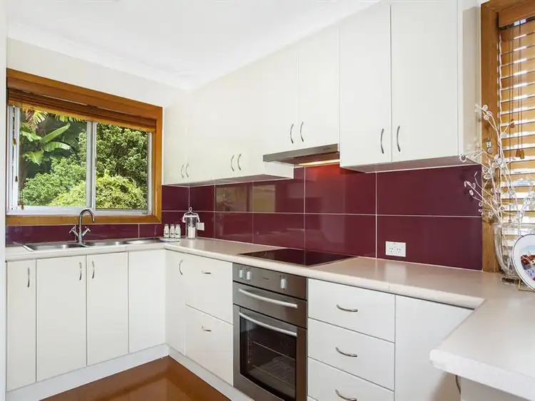 Sixth view of Homely house listing, 13 Elgata Avenue, North Avoca NSW 2260