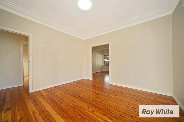 Third view of Homely house listing, 14 Frederick Street, Lidcombe NSW 2141