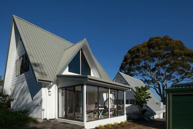 Seventh view of Homely house listing, 143 Minsterly Road, Denmark WA 6333